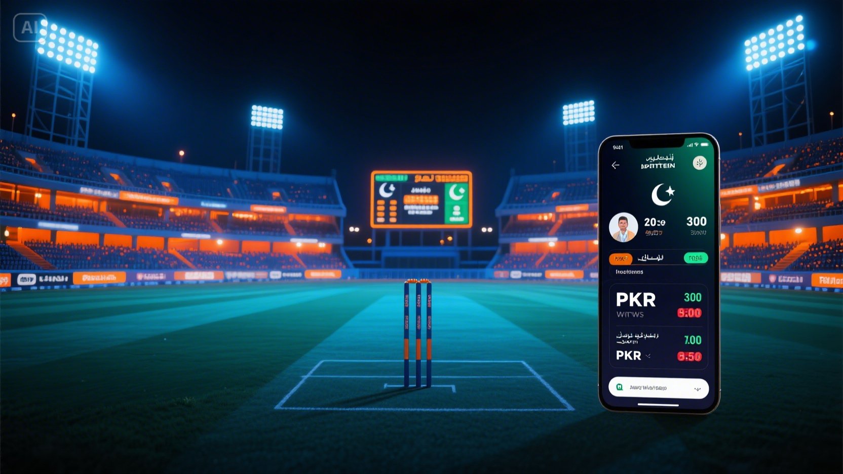 bet99 loginDeposit today and unlock your 200% instant reward! Pakistani players can recharge with JazzCash, play slots, and withdraw their PKR winnings safely.