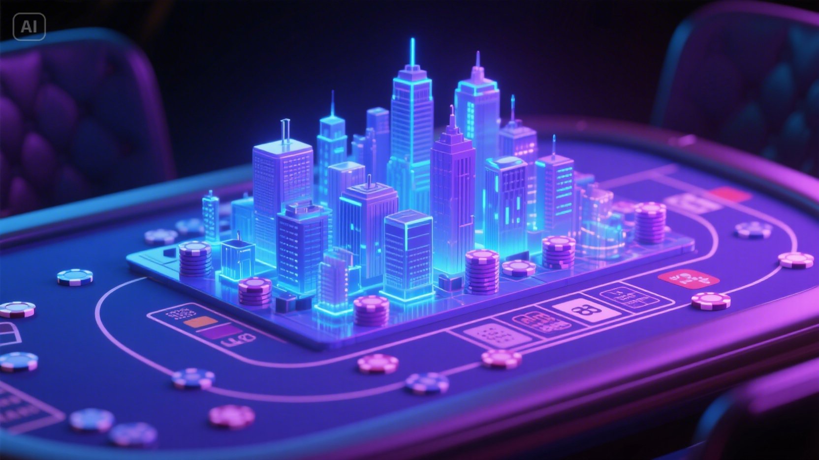 Registration at bet99 login Casino