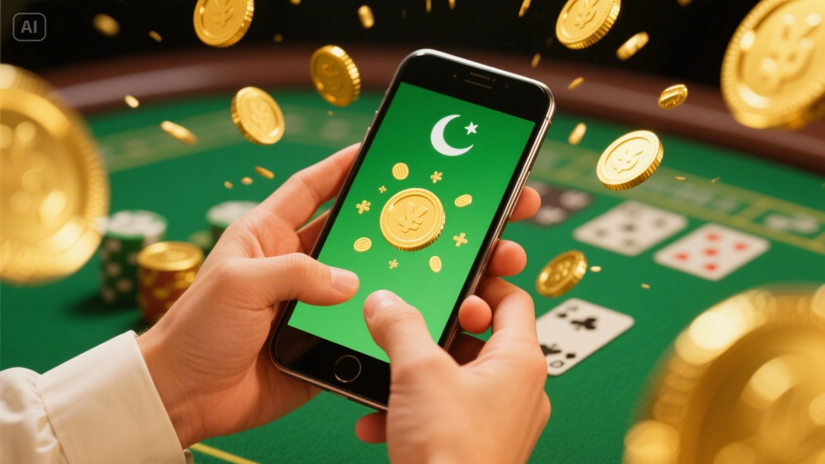 bet99 loginDeposit PKR today and get 200% instantly! Pakistan’s users can play casino games, live tables, and slots safely.