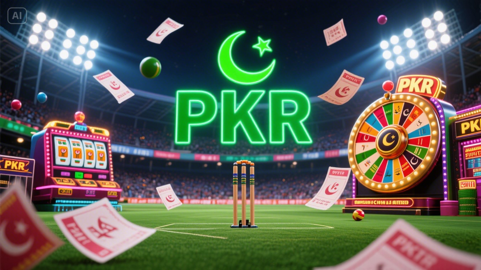 bet99 loginDeposit PKR today and enjoy 200% instantly! Pakistan’s users can play poker, roulette, or teen patti with real PKR withdrawals and guaranteed safety.