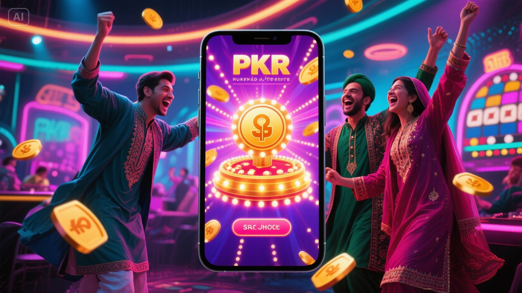 bet99 loginMake your first recharge today and get 200% instantly added! Pakistan’s gamers enjoy nonstop entertainment, secure transactions, and instant JazzCash withdrawals every time they win.
