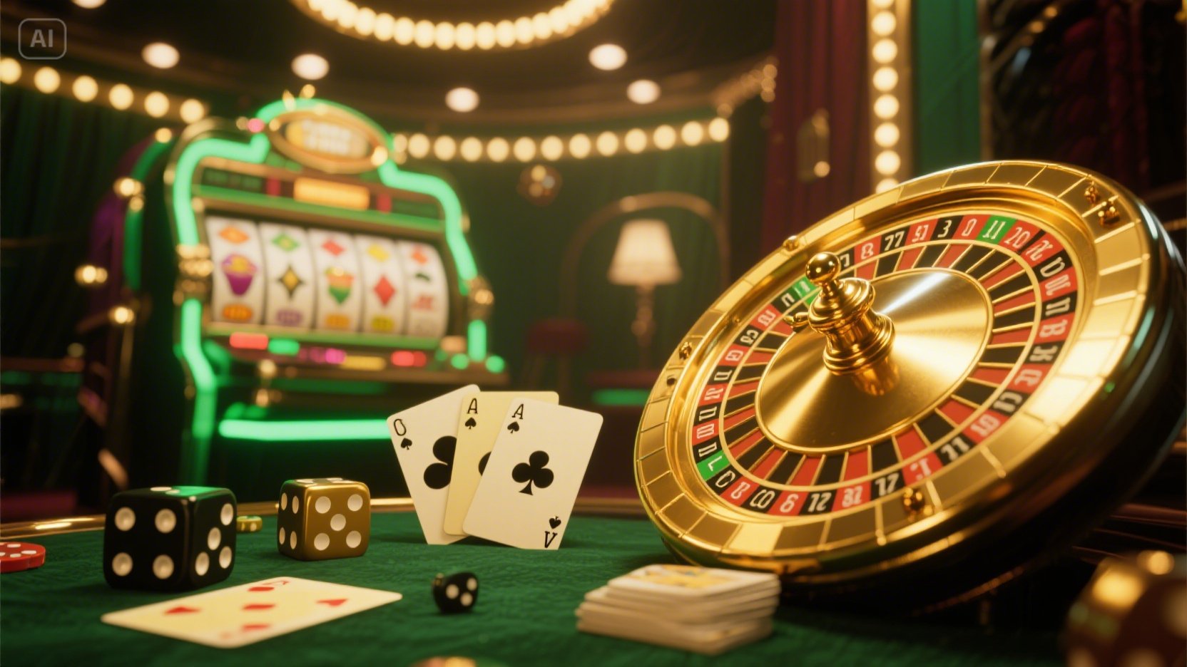 Registration at bet99 login Casino