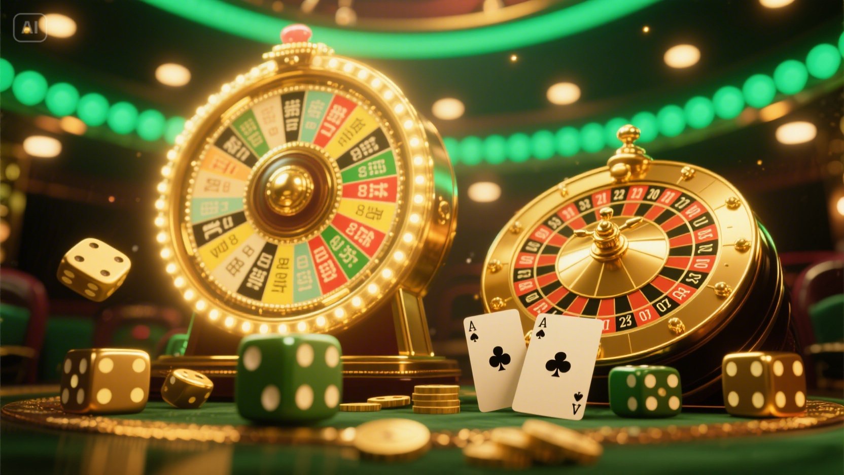 bet99 loginDeposit once and enjoy 200% bonus instantly! Pakistani users can access exclusive casino games, trusted transactions, and 24/7 customer support in English and Urdu.