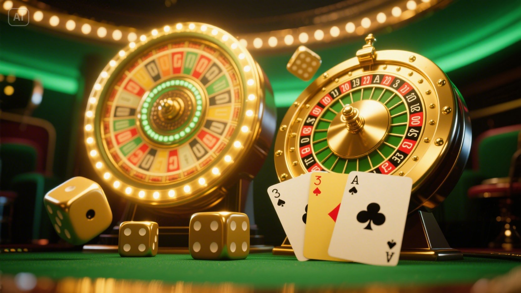 Registration at bet99 login Casino