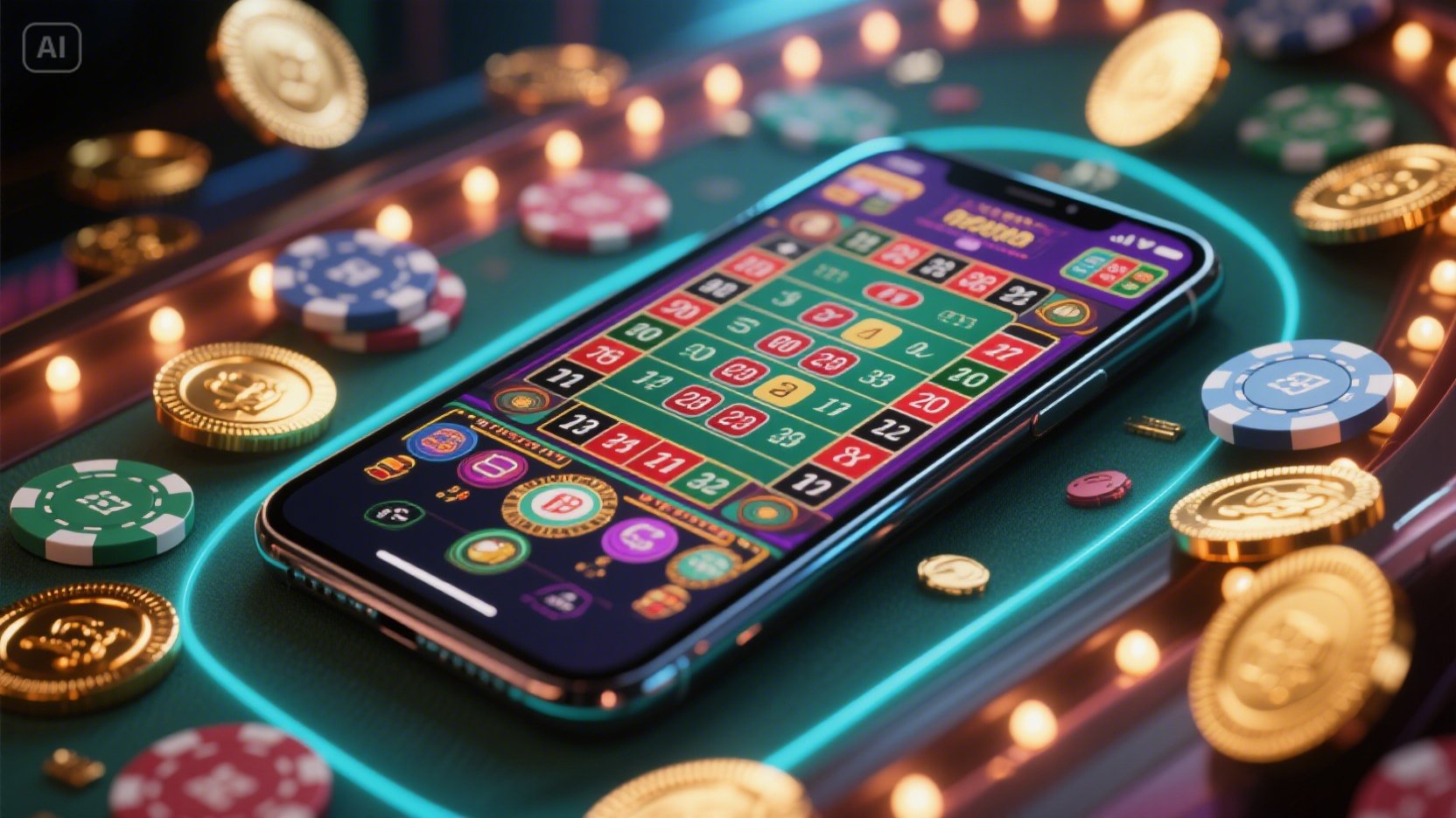 Casino bet99 login desktop and mobile interfaces