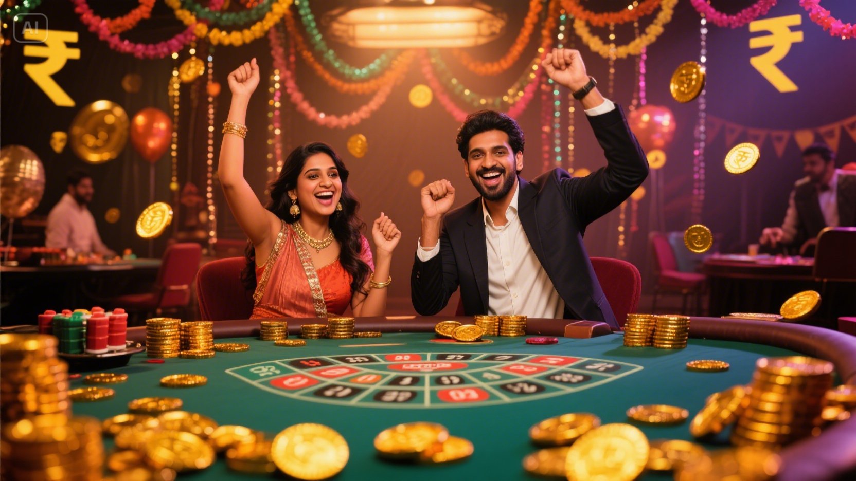 bet99 loginJoin Pakistan’s favourite casino site and receive 200% instantly! Deposit safely, enjoy quick withdrawals, and play games with real PKR rewards.