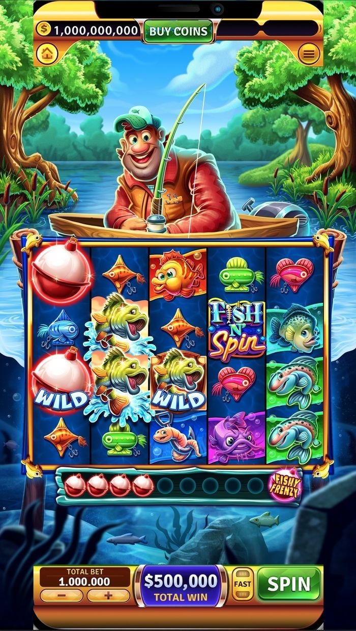 bet99 login game