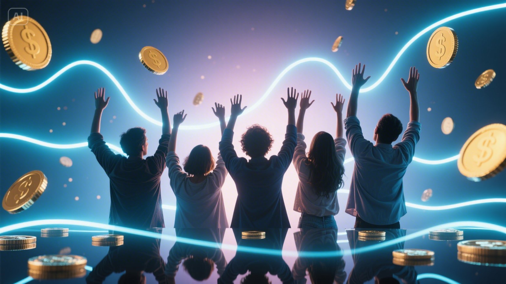 Registration at bet99 login Casino