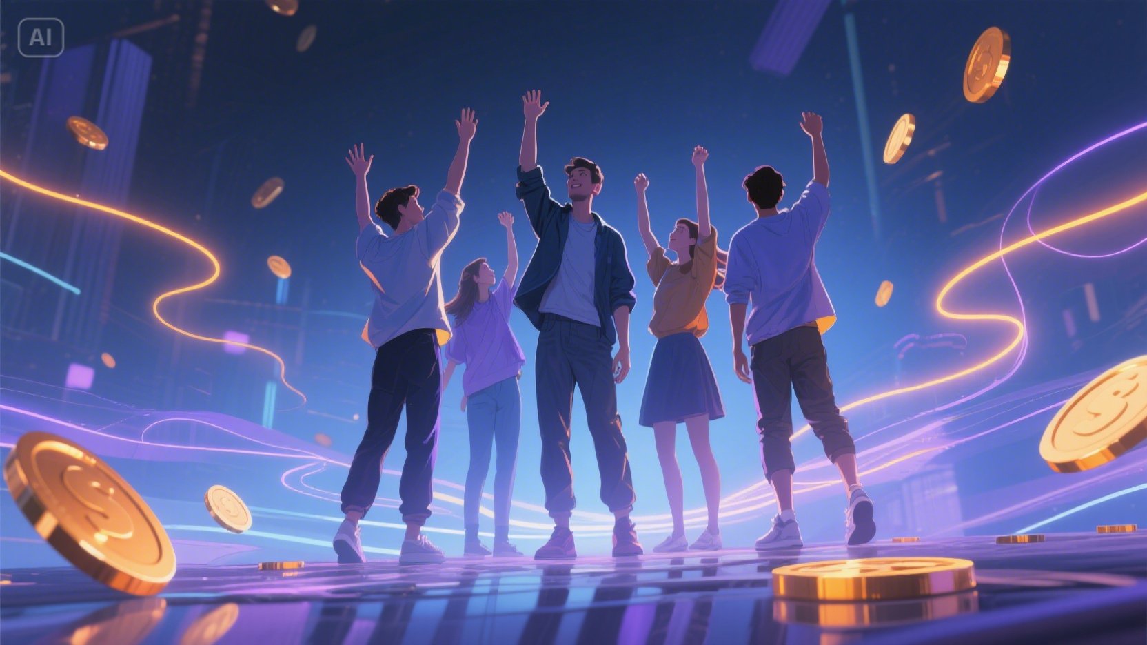 Casino bet99 login desktop and mobile interfaces