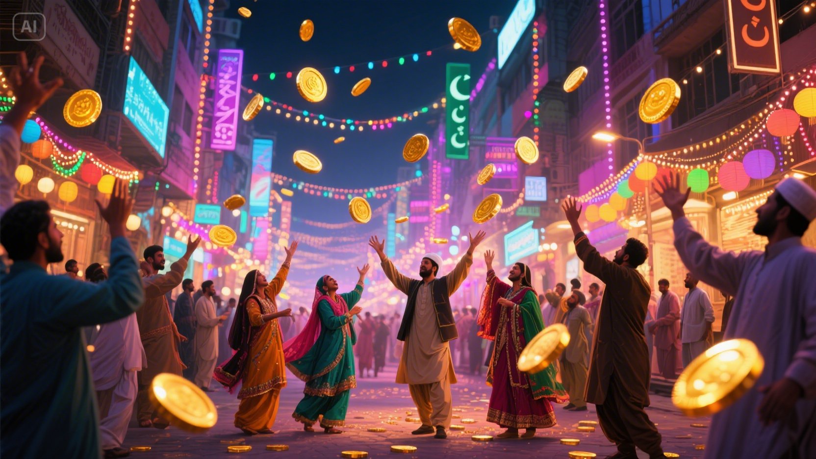 Registration at bet99 login Casino