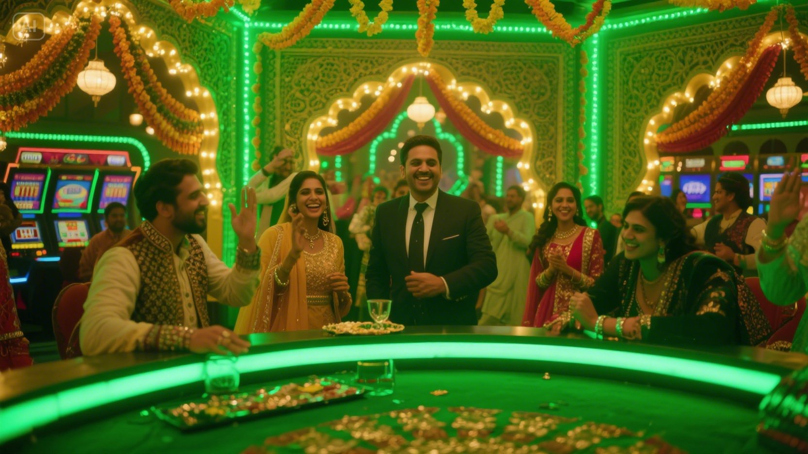 bet99 loginJoin Pakistan’s gaming community now and enjoy 200% instantly! Deposit once, play your favourite casino games, and withdraw PKR rewards with complete confidence.