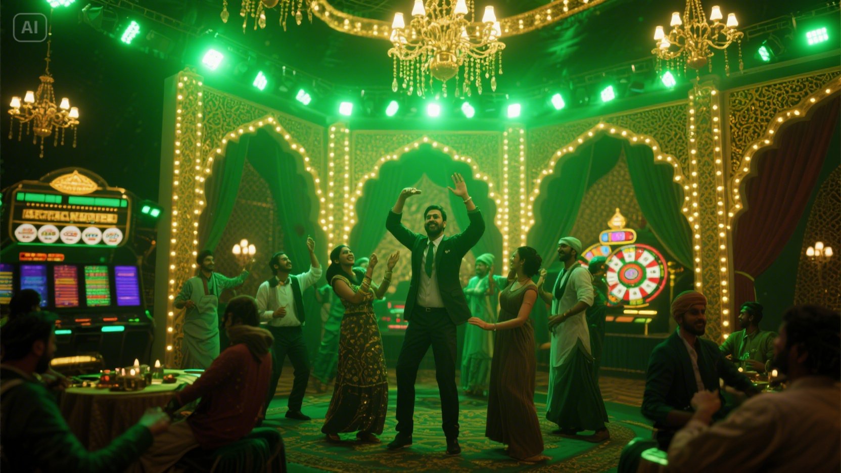 Casino bet99 login desktop and mobile interfaces