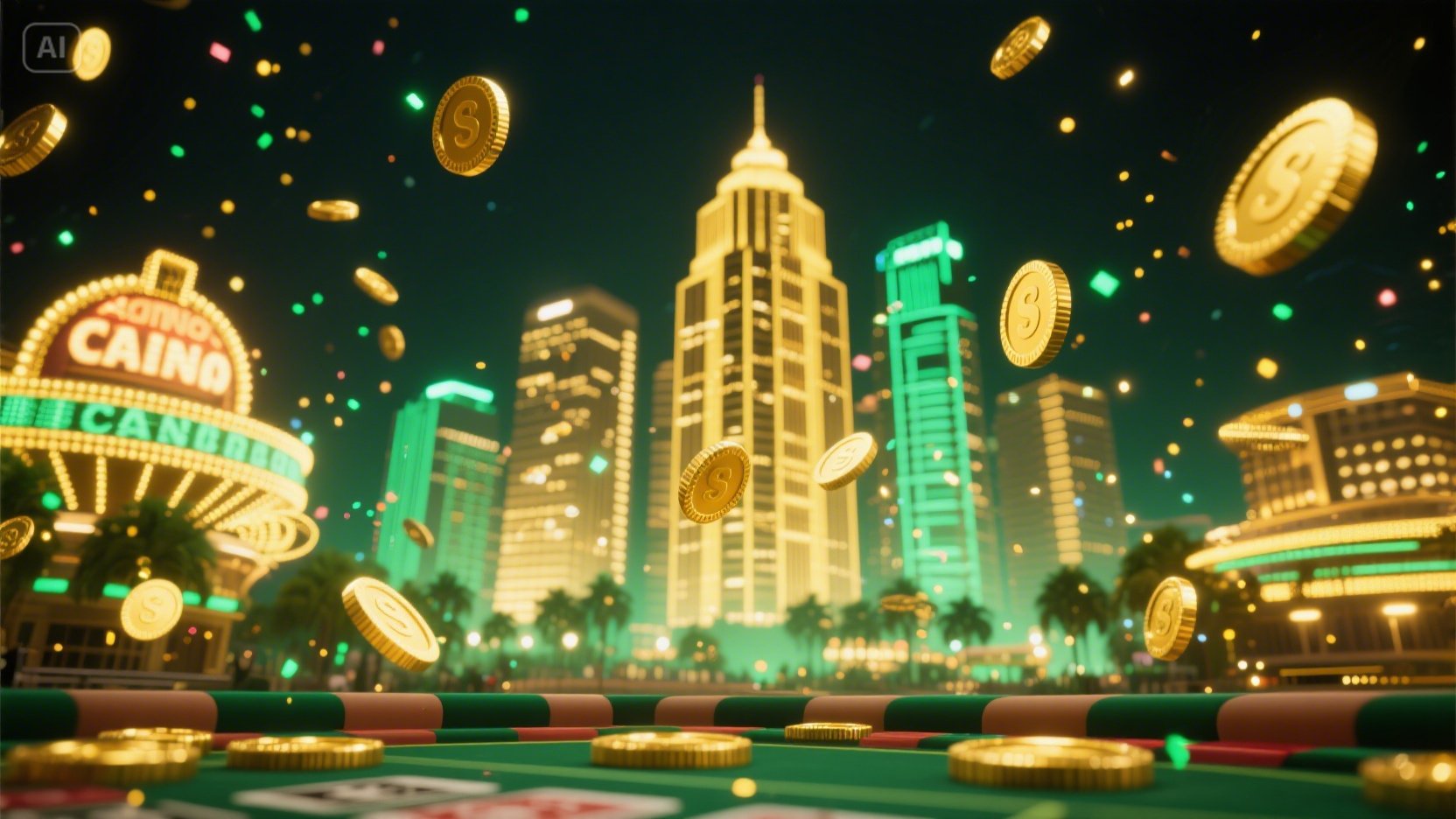 Registration at bet99 login Casino