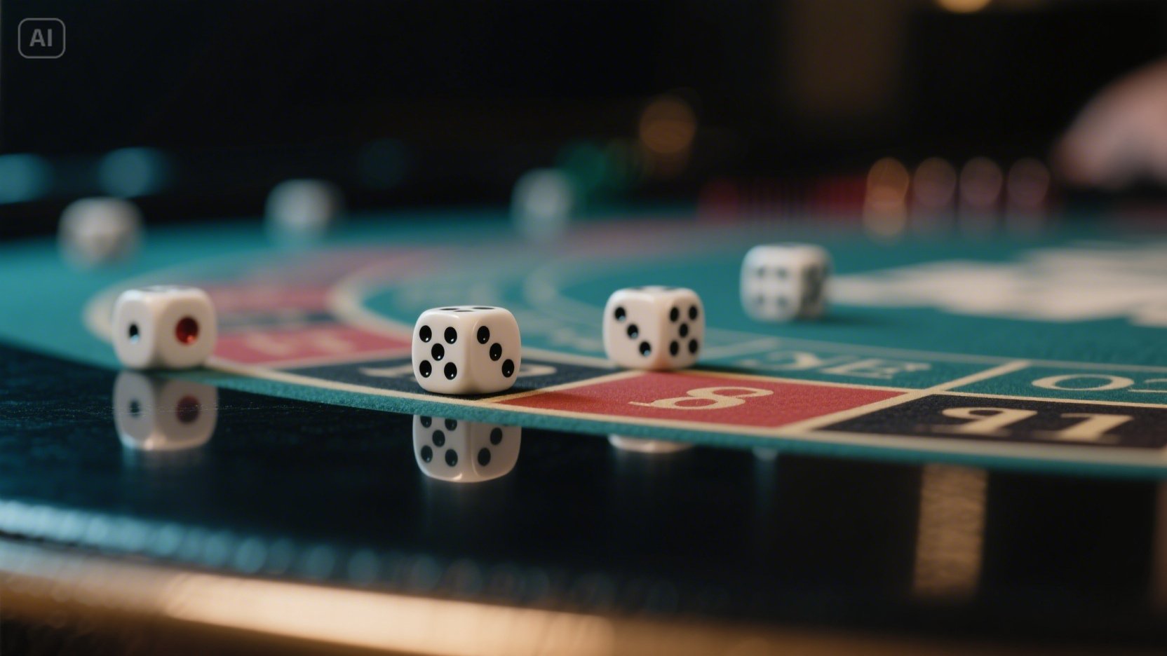 Registration at bet99 login Casino