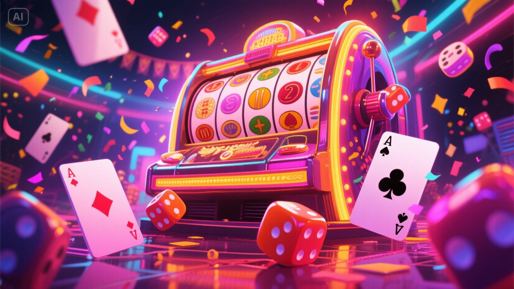 Casino bet99 login desktop and mobile interfaces