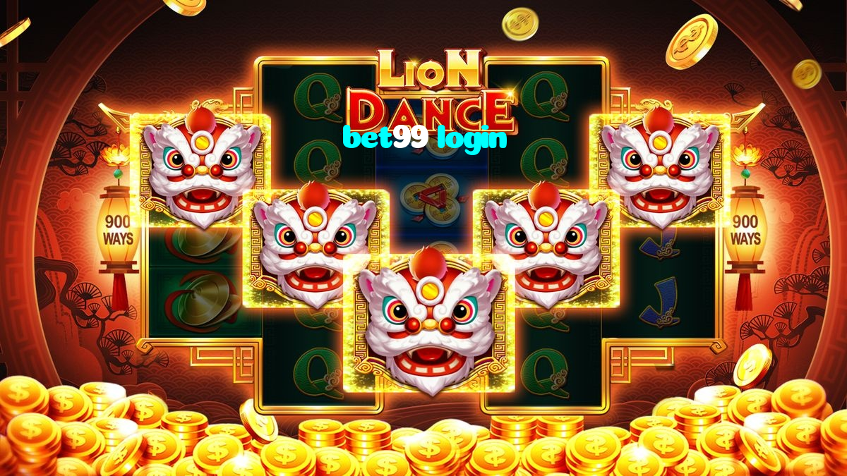 available types of bet99 login bet including pre-match live express and system bets