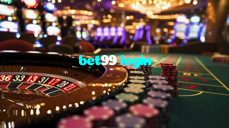 available types of bet99 login bet including pre-match live express and system bets