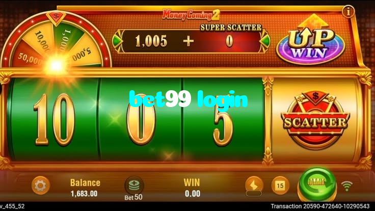 making first deposit on bet99 login website using local payment methods in Pakistan