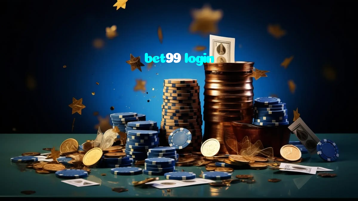 making first deposit on bet99 login website using local payment methods in Pakistan