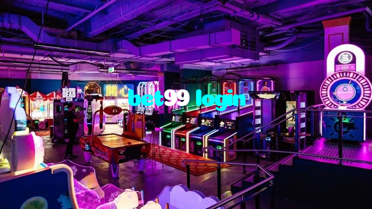 bet99 login casino presented on mobile device in Pakistan with slots and live games