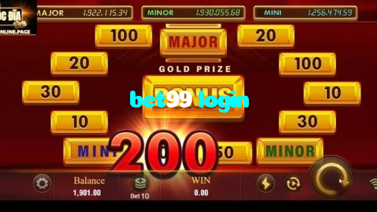 bet99 login خوش آمدید بونس +600% پیشکش موبائل ایپ کے پروموشن سیکشن میں دکھائی دیتی ہے۔