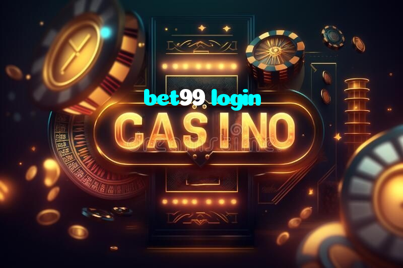 bet99 login