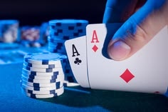 bet99 login خوش آمدید بونس +600% پیشکش موبائل ایپ کے پروموشن سیکشن میں دکھائی دیتی ہے۔