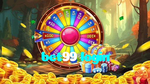 bet99 login casino presented on mobile device in Pakistan with slots and live games