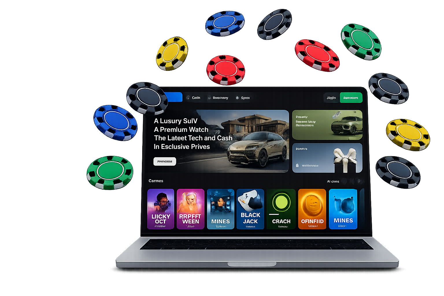 bet99 login Pakistan